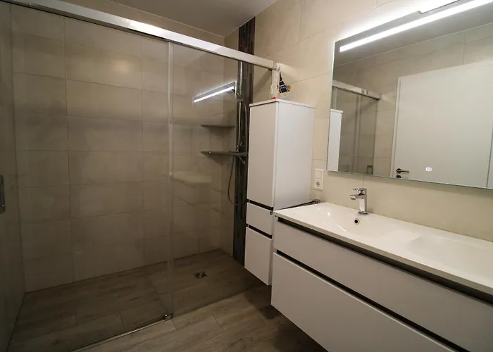 Deichliebe Pilsum Krummhörn